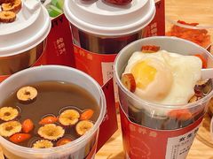 -炖物24章·顺时轻养茶(黄龙店)