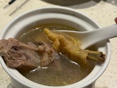 -任兴记(定西路店)