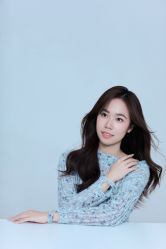 -懒猫摄影studio写真馆
