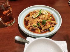 -紫滇源云南生态菜(丹凤街店)