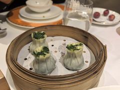 -鹿园 MOOSE(长宁店)