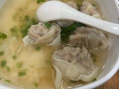 -南城香(北京南站店)