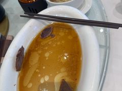 -金河半岛园林酒家(金融城店)