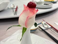 -虹御轩·传承江浙菜(虹桥店)
