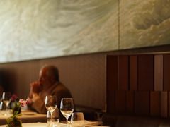 -Le Bernardin