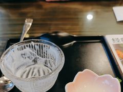 -豪客来牛排(府河店)