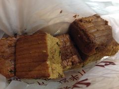 -五道口枣糕王(成府路店)