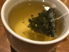 -星巴克臻选(成都环球乐天店)