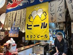 -吉屋居酒屋(群力店)