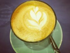 -22cafe