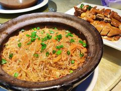 -五邑人家(江门店)