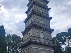 -天台山赤城山景区