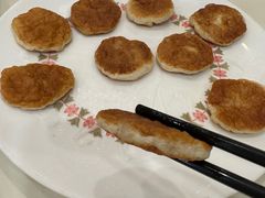 -螺涌海鲜酒楼(增槎路店)