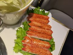 -和兴记潮汕牛肉火锅(太原街万达店)
