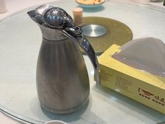 -味友·厦门味(集美店)