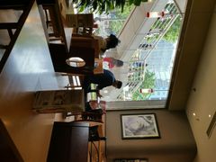 -COSTA COFFEE(丰联广场店)
