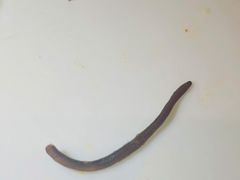 -炙韩料理·部队锅专门店