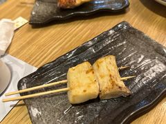 -小隐(淮海路店)