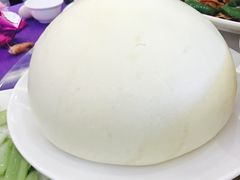 -大秦瓦罐(光谷大街店)