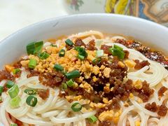 -锦府盐帮·李宅(领展购物广场中关村店)