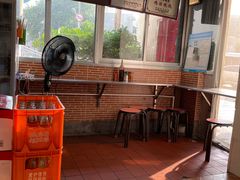 -吉云馄饨(桑梓路店)