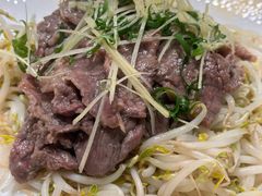 -大笑饭堂(甲子桥店)