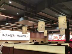 -八碗湘长沙市井菜(坡子街店)