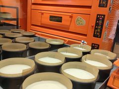 -KUMO KUMO甜品·冰淇淋(深圳壹方城店)