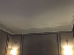 -哈尔滨中央大街华特酒店