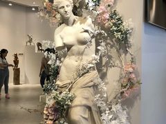 -岭南真味·匠心粤菜(K11店)