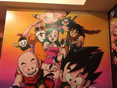 -汇佳桌游剧本咖啡馆(万体馆旗舰店)