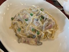 -WOLFGANG PUCK KITCHEN & BAR(迪士尼小镇店)