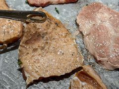 -星伦多自助料理·涮烤一体(江桥万达店)