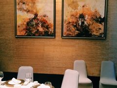 iphone_upload_pic-上海金桥红枫万豪酒店-万豪中餐厅
