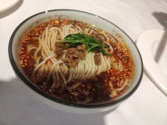 -峨嵋酒家总店(车公庄店)