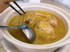-月圆霖特色农家乐