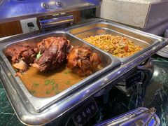 -碧中海汤泉汗蒸酒店