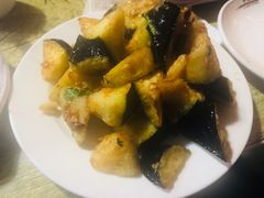 -济南亮亮烧烤(延安三路店)