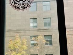 -闪电修企业手机电脑回收(西湖风景名胜区店)