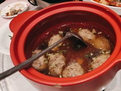 -渔乡米香·剁椒鱼头(四方坪店)