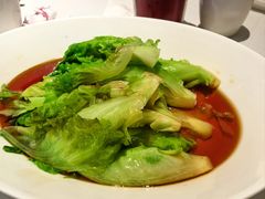 -眉州东坡(望京店)