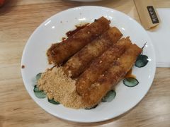 -贵凤凰贵州米粉(五道口店)