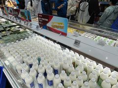 -威高广场