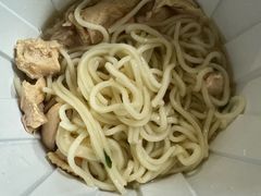 -鼎泰丰(国金中心店)