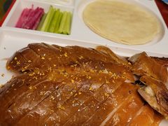 -碧丽宫大酒店(召稼楼店)