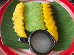 -Kat's Kitchen