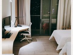 -三亚凤凰水城凯莱度假酒店