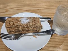-法云安缦酒店