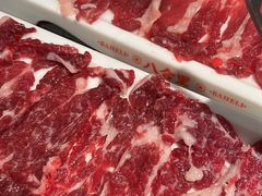 -八合里潮汕鲜牛肉火锅(广州五羊邨店)