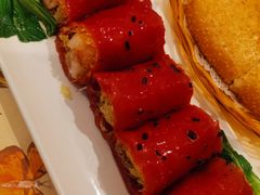 -虾饺妹·酒家(金碧店)